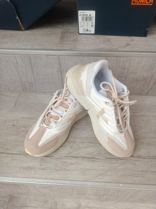 Zapatillas Munich Avant Talla 38