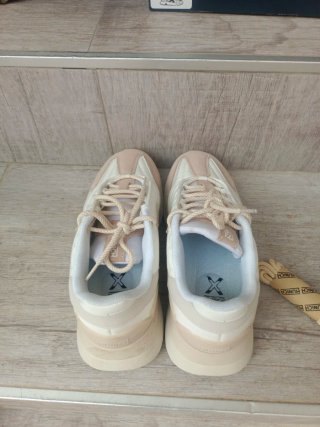 Zapatillas Munich Avant Talla 38