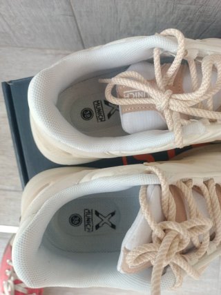 Zapatillas Munich Avant Talla 38