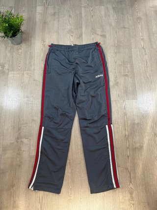 Chándal Adidas Vintage Años 90