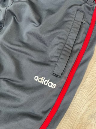 Chándal Adidas Vintage Años 90
