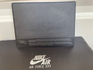 Nike Air Force 1 SPRM '07 XXV Aniversario M.Malone