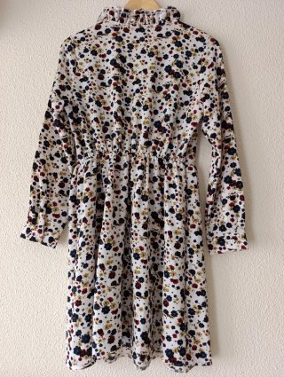 Vestido Talla M/L NUEVO