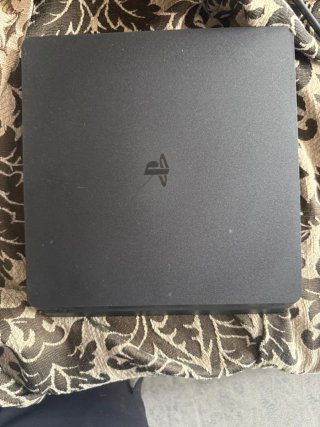 PS4 (PlayStation 4) Juegos: Spiderman, Ghost Recon