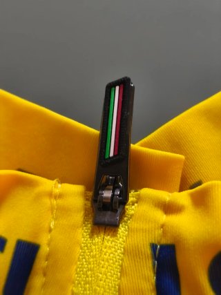 Maillot BICI .