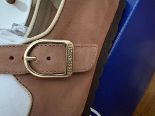 Birkenstock Santa Clarita Narrow
