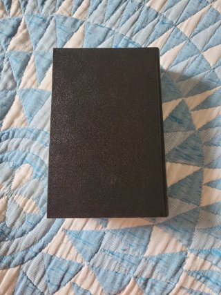 Don Quijote de la Mancha Miguel de Cervantes