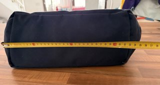 Bolso Tote Reebok Classic Vintage
