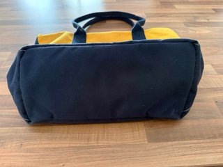 Bolso Tote Reebok Classic Vintage
