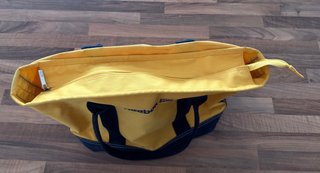 Bolso Tote Reebok Classic Vintage