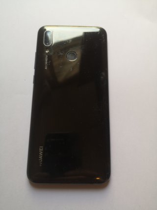 HUAWEI P SMART (POT-LX1) 3GB RAM, 64GB ALM.
