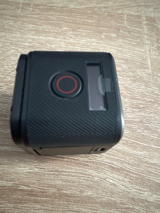 GoPro HERO 5 Session