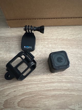 GoPro HERO 5 Session