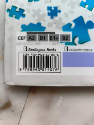 Advanced English in use 3 workbook