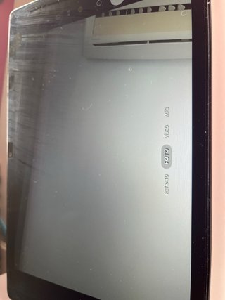 Samsung Galaxy Tab A8