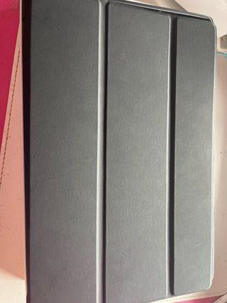 Samsung Galaxy Tab A8