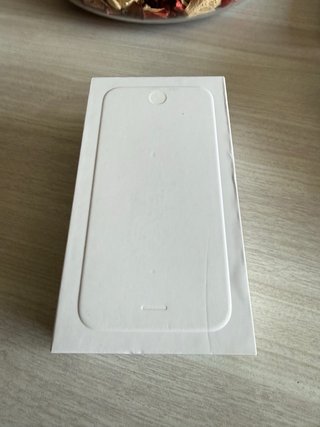 iPhone 6 Gold 64GB