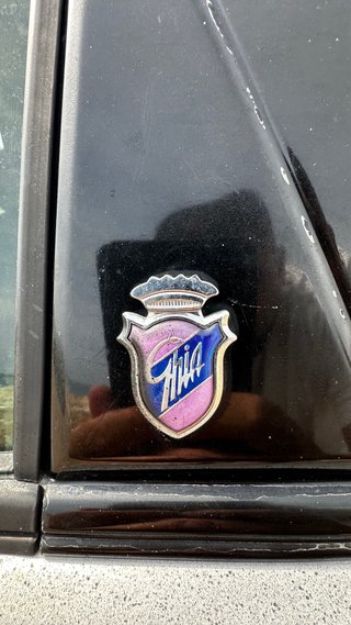 Ford Focus 1999