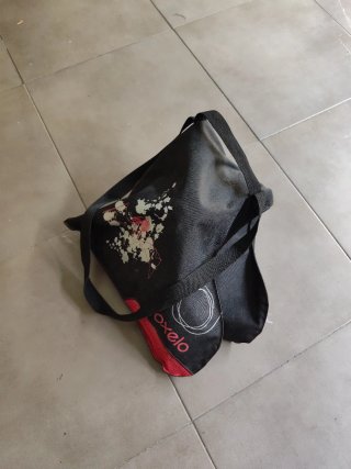 Patines en línea Oxelo infantiles