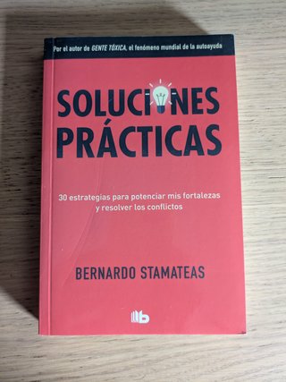 9 Libros Desarrollo Personal, Autoayuda y Finanzas