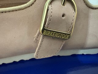 Birkenstock Santa Clarita Narrow