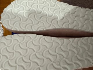 Birkenstock Santa Clarita Narrow