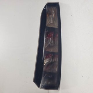PILOTO TRASERO IZQUIERDO OPEL OPEL MERIVA 2003-2010