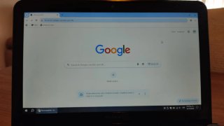 Portátil Sony VAIO 11,6 pulgadas