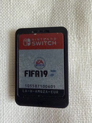 Nintendo Switch + 6 Juegos + Accesorios