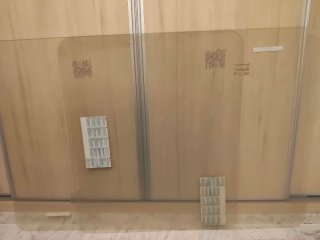 2 Protectores de Suelo IKEA