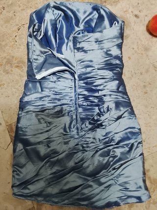 2 Vestidos de fiesta Mujer Talla M