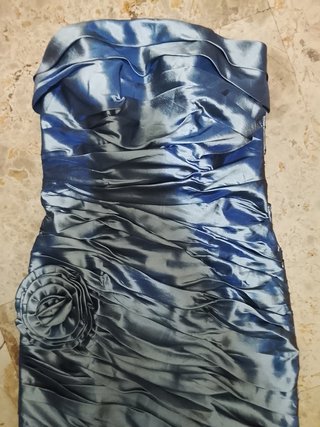 2 Vestidos de fiesta Mujer Talla M
