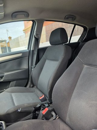 Opel Astra H 1.4 | ¡Solo 104.000 km!