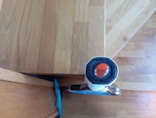 Raqueta Babolat Pure Drive