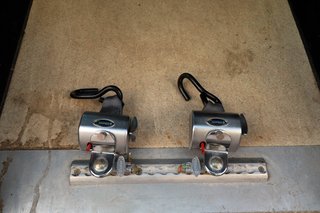 Peugeot Partner 2009 adaptada silla de ruedas