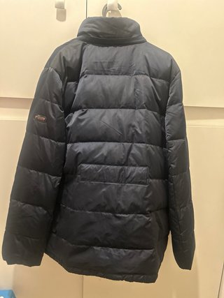 Chaquetón Ralph Lauren