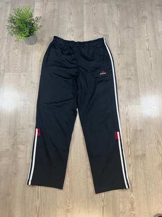 Chándal adidas Vintage Años 2000