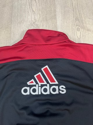 Chándal adidas Vintage Años 2000