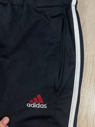 Chándal adidas Vintage Años 2000