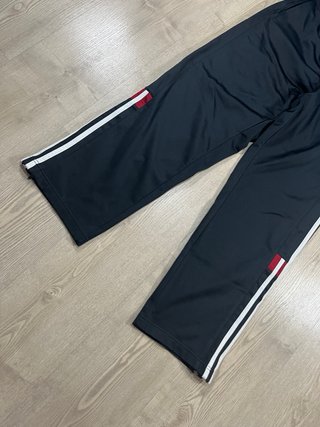 Chándal adidas Vintage Años 2000