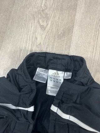 Chándal adidas Vintage Años 2000