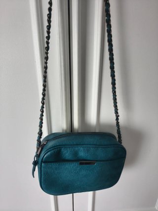 Bolso Misako sin estrenar