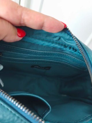 Bolso Misako sin estrenar