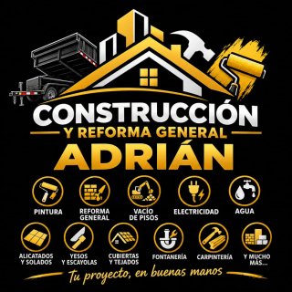 Reforma general y presupuesto sin compromiso