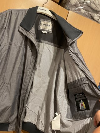 Sudadera