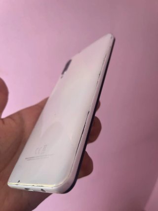 Samsung Galaxy A30s