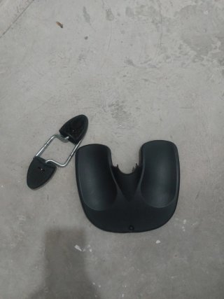 Triciclo Evolutivo SmarTrike