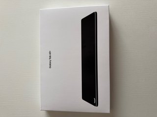 Samsung Galaxy Tab A11+ (Nueva)