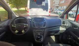 Ford Grand Tourneo Connect Titanium 2016