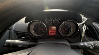 Opel Zafira Tourer 2.0 CDTi | 7 Plazas.